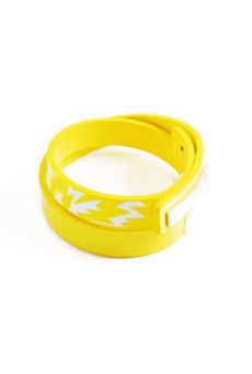 FLASH WRISTBAND - Other Image